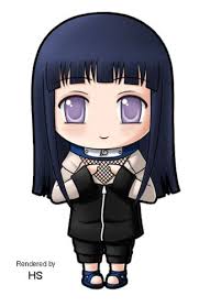 Chibi Characters Photo Chibi Naruto Characters Chibi Naruto Characters Chibi Characters Naruto Cute