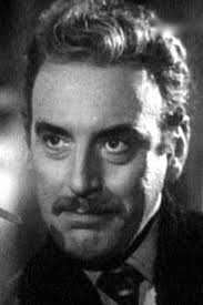 Watch The Official Story (1985) Full Movie Free Online