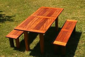 Leftover Hardwood Flooring Projects Google Search Bamboo Flooring Flooring Projects Hardwood Floors