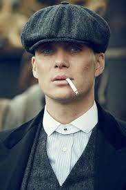 Her death comes as a bolt from the blue. 540 Cillian Murphy Ideas Cillian Murphy Murphy Cillian Murphy Peaky Blinders