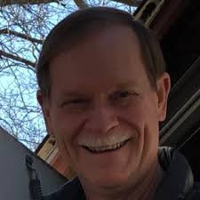 Dr. Daniel Kuzio, MD