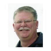 Search Kenneth Lyon Obituaries and Funeral Services