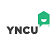 YNCU logo