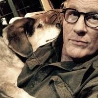 1700+ "Samantha (sam)" profiles