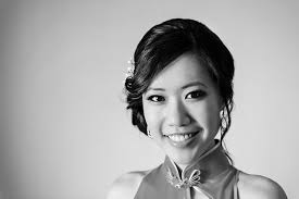 Guest Artists Archives