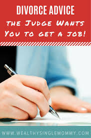 Pin On Successful Single Moms
