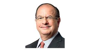 FIS announces appointments of Lee Adrean and Mark Benjamin to Board of  Directors » World Business Outlook