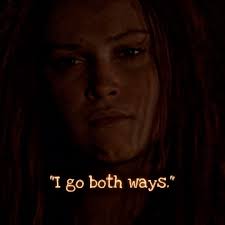 Percy Get Dead Annabeth from Dead Fanfic