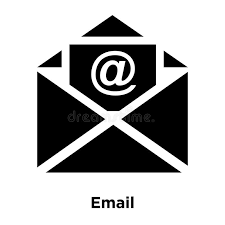 Cuenta de correo electrónico usuario de correo electrónico de la cuenta de google, icono de correo, diverso, rectángulo, dirección de correo electrónico png. Email Icon Vector Isolated On White Background Logo Concept Of Stock Vector Illustration Of Envelope Address 125783289