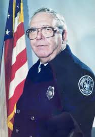 Obituary for Raymond 'Ray' B. Huscher