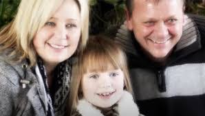 Patsy Talbot's Instagram, Twitter & Facebook