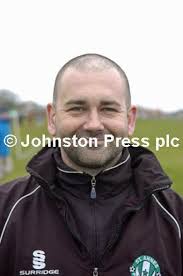 20494167-Match of the Week