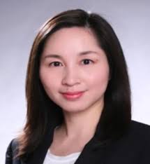 PowerPoint 演示文稿