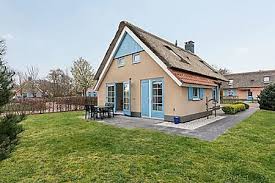 Es gibt verschiedene arten von häusern zu kaufen. Ferienwohnungen Ferienhauser Auf Texel Mieten