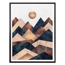 Günstig online kaufen ab 24,95€ made in germany schwer entflammbar nach norm b1 50 mio. Wandbilder Fur Wohnzimmer Wall Art Wandbild Wandbilder Wall Art De