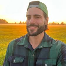 This Potato gun can shoot a mile! #potatogun #potato #farmfun #spud #y...