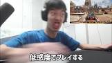 なおひろ21