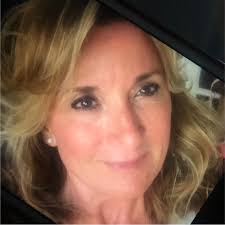 Shorts Industries Ltd Email Format