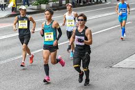 曖昧ガラン ガンガン伽藍堂 根底 昏倒 手痛い症状. é‡'æ²¢ãƒžãƒ©ã‚½ãƒ³ Km2021 åœ°åŸŸãƒ©ãƒ³ãƒŠãƒ¼æž  ã‚'æ–°è¨­ã—ã¾ã—ãŸ Facebook