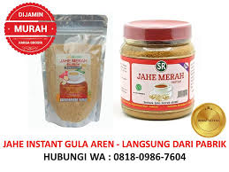 Cuci hingga bersih dan potong kecil kecil. Resep Buat Serbuk Jahe Merah Resep Jahe Instan Bubuk Oleh Annisa Syam Cookpad Bahan Bahan 1 Resep Resep Jahe Emprit 250 Gr 125 Gr Gula Pasir 500 Gr 250 Gr Ednakulp35