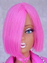 Yvette Bragg (colormerenee1128)