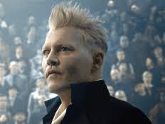 Tim Rollins + K.O.S.