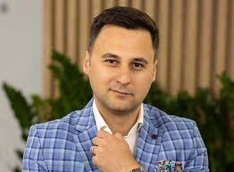 MASTERCARD: BUILDING AN INCLUSIVE AND SUSTAINABLE DIGITAL ECONOMY  MASTERCARD: BUILDING AN INCLUSIVE AND SUSTAINABLE DIGITAL ECON