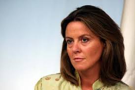 Cambiamenti climatici, firmata intesa di cooperazione Italia-Nevada