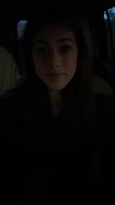 Friday, october 11 🫶🏼🫶🏼