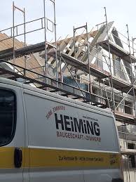 Lesen und schreiben sie bewertungen und kommentare zu grünen oasen in ihrer nähe. Heiming Bau Dorsten Lembeck Zimmerei Baugeschaft Bautransporte