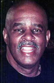 William Mitchell Obituary