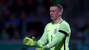 World Cup 2018: Manchester United maintain record as only club to provide players for every England squad