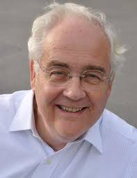 Richard C. Lyford Obituary