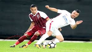 Animatie ordinara bestiala cu dan bursucul petrescu #fcsb #cfr #fcsteaua #fotbalclubsteaua #cluj #cfrcluj #cuparomaniei. Tips Fcsb Cfr Cluj 10 02 2018