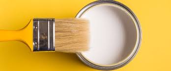 Le prix varie selon qu'il s'agisse de. Quelle Marque De Peinture Choisir Comparatif Professionnel