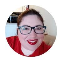 Elford, Inc Finance Department