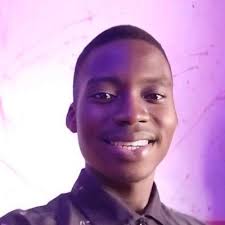 Two years ago, I was that person who thought putting out content was a  waste of time.