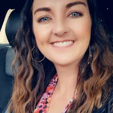 gca #localgardencentre #klondykegardencentre #teamlivingston