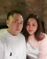 Choi Jong Sun (@kitty20710) • Instagram photos and videos