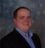 About SR Dixon & Associates