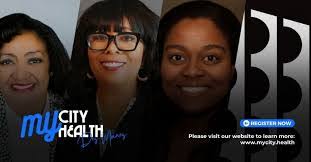 Dayna Booth's Instagram, Twitter & Facebook