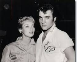 Over the years, don has been married three times. Venetia Stevenson Bio Affair Single Net Worth Ethnicity Salary Age Nationality Height Actress