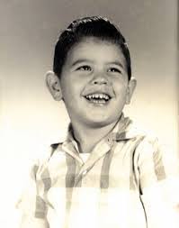 Raymond Cancel's Instagram, Twitter & Facebook