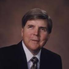 Thomas Scott Obituary August 31, 2015