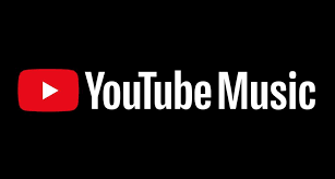 The official youtube studio app makes it faster and easier to manage your youtube channels on the go. Youtube Music Mod Apk Yt Music Android Itodoplay