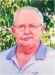 Vincent Stanley Bogdanski