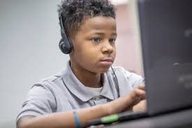 Navigating Google Classroom