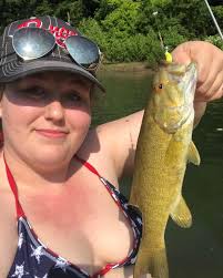 Can you identify the birds in the photo?