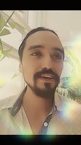 Agradecimiento y Reflexión 🎥, Quiero expresar mi más sincero  agradecimiento a todas las personas y espacios que hicieron posible la  realización de nuestro Taller de Entrenamiento Escénico. 🌟, Después ...