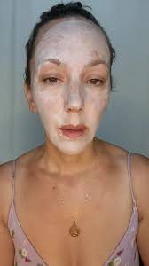 Mascarilla De Darry Love